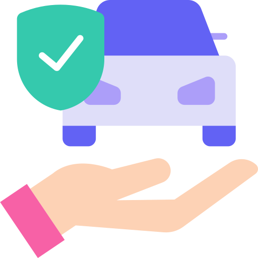 Kasko ve Trafik