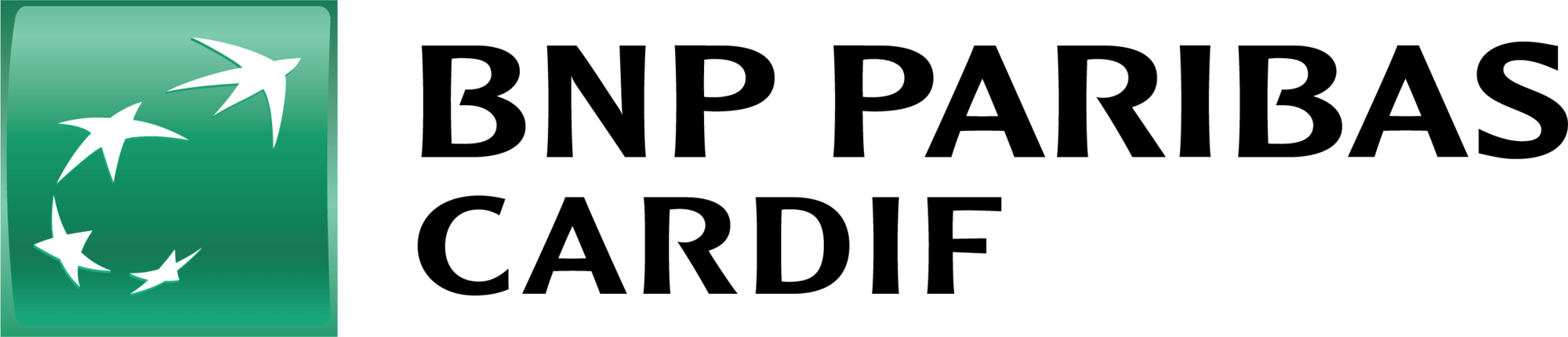Kurum 2